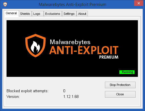 malwarebytes 3.1.2 premium crack the pirate bay